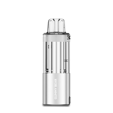 Foger Switch Pro Disposable Replacment Refill Pod