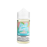 Cloud Nurdz ICED - Watermelon Apple 100mL