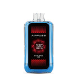 Airfuze Jet 20K Disposable Vape