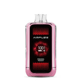 Airfuze Jet 20K Disposable Vape
