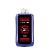 Airfuze Jet 20K Disposable Vape