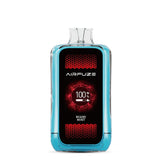 Airfuze Jet 20K Disposable Vape