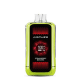 Airfuze Jet 20K Disposable Vape