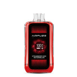 Airfuze Jet 20K Disposable Vape