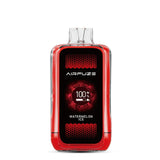 Airfuze Jet 20K Disposable Vape