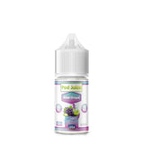 Pod Juice Salts - Aloe Grape 30mL