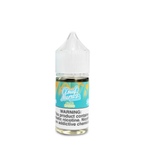 Cloud Nurdz Salts ICED - Aloe Mango 30mL