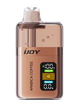 iJoy XP 50K Disposable Vape