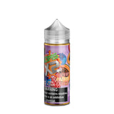 Noms X2 by Nomenon - Blueberry Papaya Strawberry 120mL