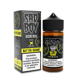 Sadboy - Butter Cookie 100mL