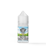 Candy King Salts - Batch 30mL