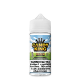 Candy King - Batch 100mL