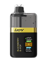 iJoy XP 50K Disposable Vape