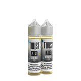 Twist - Blend No. 1 120mL