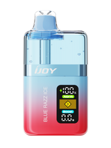 iJoy XP 50K Disposable Vape