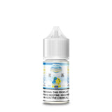 Pod Juice Freeze Salts - Blue Razz Lemonade 30mL