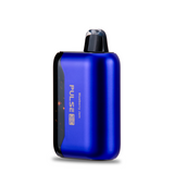Geek Bar Pulse X 25K Disposable Vape