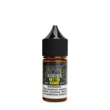 Sadboy Salts - Butter Cookie 30mL