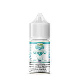 Pod Juice Freeze Salts - Clear Sapphire 30mL
