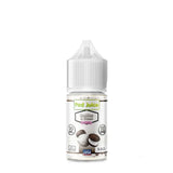 Pod Juice Salts - Cookies and Cream 30mL