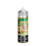 Noms X2 by Nomenon - Cactus Jackfruit Mandarin 120mL