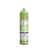BSX Series - Cool Melon 60mL