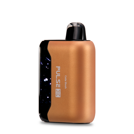 Geek Bar Pulse X 25K Disposable Vape