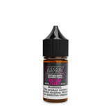 Sadboy Salts - Custard Cookie 30mL