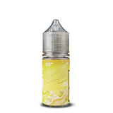 Custard Monster Salt - Banana 30mL