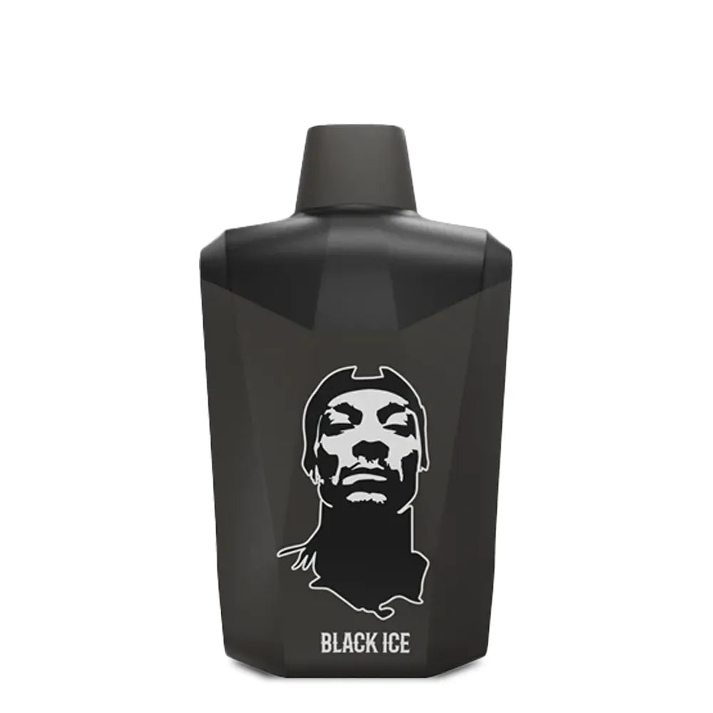 Death Row 7K Disposable Vape