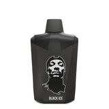 Death Row 7K Disposable Vape