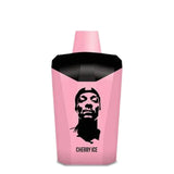 Death Row 7K Disposable Vape