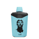 Death Row 7K Disposable Vape