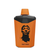 Death Row 7K Disposable Vape