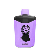 Death Row 7K Disposable Vape