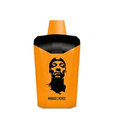 Death Row 7K Disposable Vape