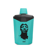 Death Row 7K Disposable Vape