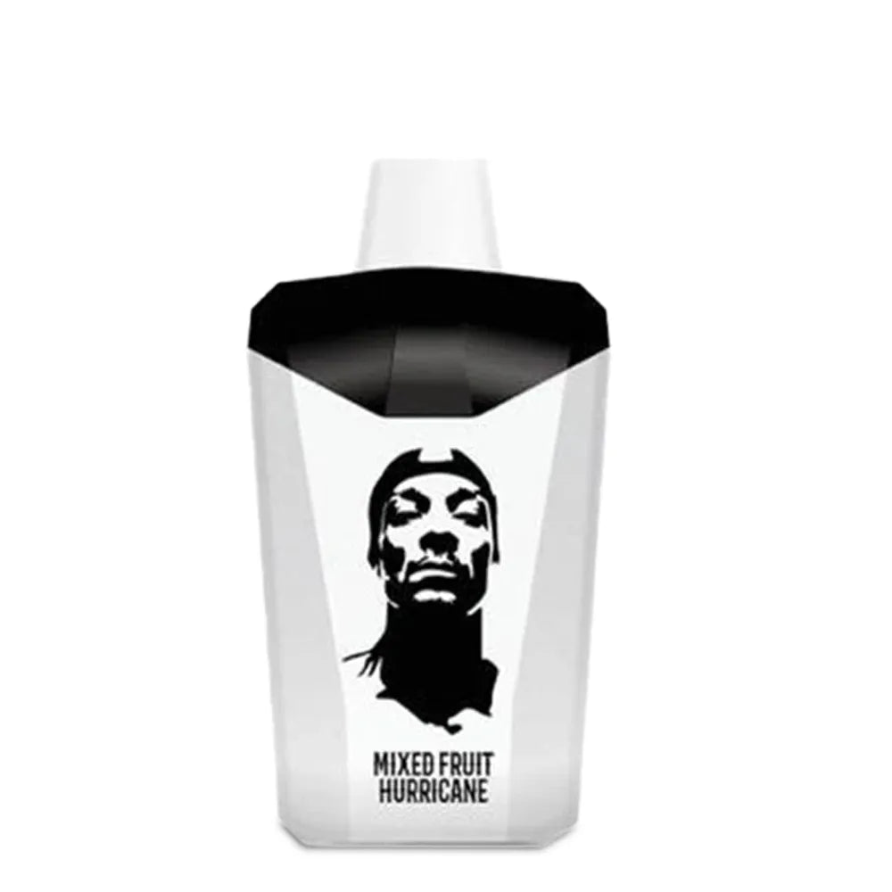 Death Row 7K Disposable Vape