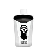 Death Row 7K Disposable Vape