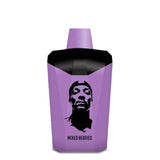 Death Row 7K Disposable Vape