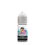 Hi-Drip Salts ICED - Dew Berry 30mL
