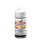 Hi-Drip ICED - Dew Berry 100mL