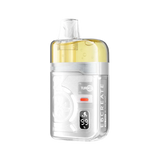 EBCREATE BC Pro 40K Disposable Vape