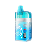 EBCREATE BC Pro 40K Disposable Vape