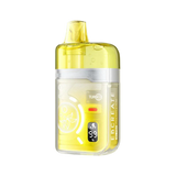 EBCREATE BC Pro 40K Disposable Vape