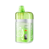 EBCREATE BC Pro 40K Disposable Vape