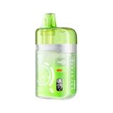 EBCREATE BC Pro 40K Disposable Vape