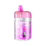 EBCREATE BC Pro 40K Disposable Vape