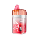 EBCREATE BC Pro 40K Disposable Vape