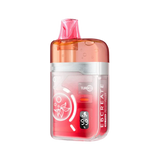 EBCREATE BC Pro 40K Disposable Vape